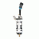 MARINE OUTBOARD ENGINE FOR MARINER AND MERCURY MARINE - FUEL PUMP, OEM REPLACEMENT - HFP-612 - Quantum
